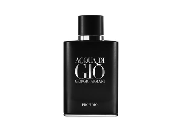 Emporio Armani Acqua di Gio Profumo 75 ml, Mænd, 75 ml Edt