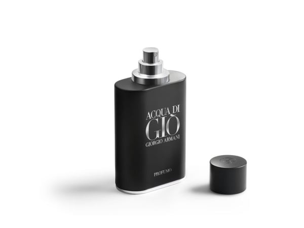 Emporio Armani Acqua di Gio Profumo 75 ml, Mænd, 75 ml Edt