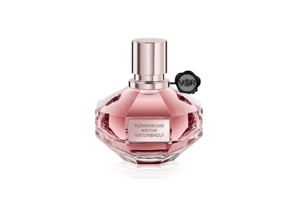 Viktor &amp; Rolf Flowerbomb Nectar EDP W 50 ml