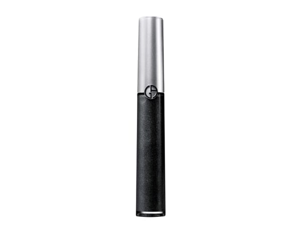 Giorgio Armani Eye Tint Shining Liquid Eyeshadow 30 Night 6,5 ml