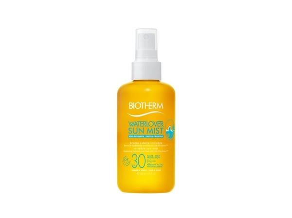 Waterlover Sun Mist SPF30 (UNI,200) Waterlover Sun Mist SPF30 (UNI,200)