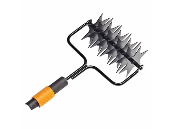 Fiskars QuikFit tähtileikkuri