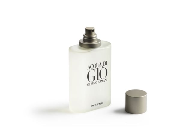Armani Giorgio Acqua di Gio Edt Spray - Mand - 30 ml