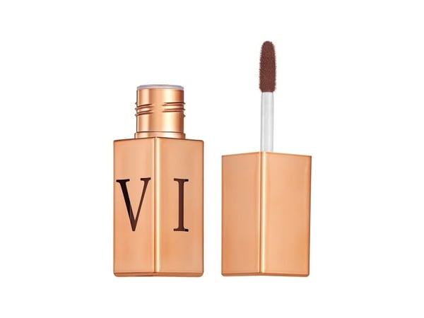 Urban Decay Vice Glossy Stain Liquid Lipstick Chemistry Overload 3,5 ml