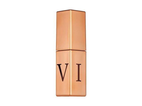 Urban Decay Vice Glossy Stain Liquid Lipstick Chemistry Overload 3,5 ml