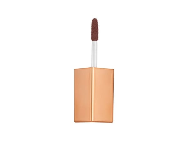 Urban Decay Vice Glossy Stain Liquid Lipstick Chemistry Overload 3,5 ml