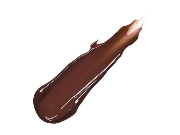 Urban Decay Vice Glossy Stain Liquid Lipstick Chemistry Overload 3,5 ml