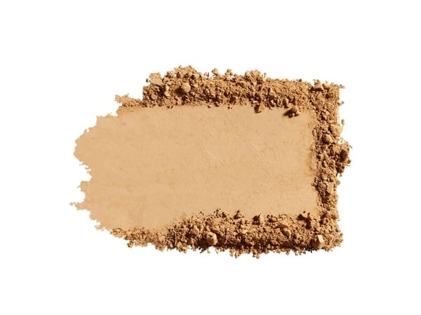 Urban Decay Stay Naked Compact Foundation 30WY Warm Yellow 6 g