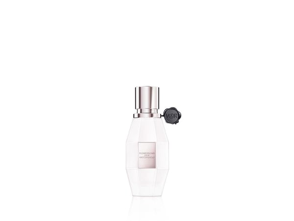 Viktor & Rolf Flowerbomb Dew Edp Spray - Dame - 30 ml