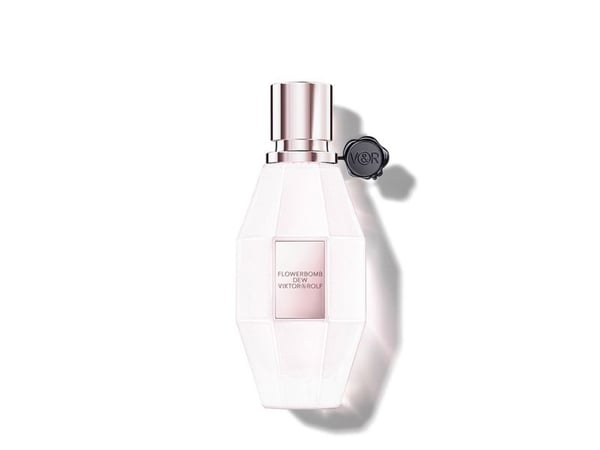 Viktor & Rolf Flowerbomb Dew Eau De Parfum 50 ml (woman)