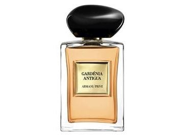 Armani Privé - Les Eaux - 100 ml