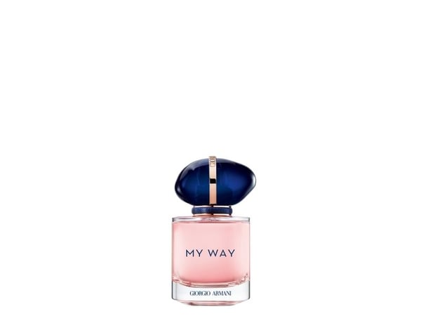 Armani My Way Edp Spray - Dame - 30 ml