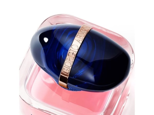 Armani My Way Edp Spray - Dame - 30 ml