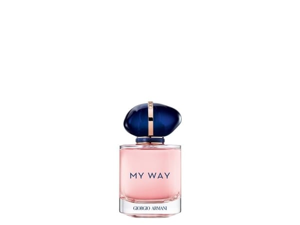 Giorgio Armani My Way EDP 50ml