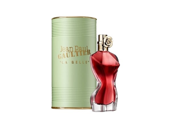 Jean P. Gaultier Classique La Belle EDP W 30 ml