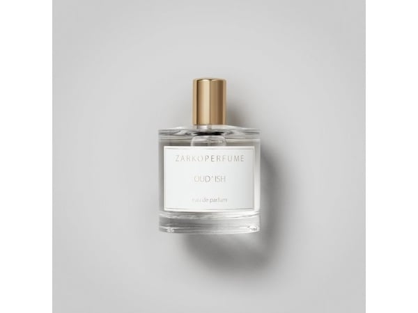 ZarkoPerfume OUD'ISH Eau De Parfum 100 ml (unisex)