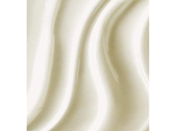 BIOTHERM WATERLOVER HYDRATING SUN MILK SPF50+ 200ML