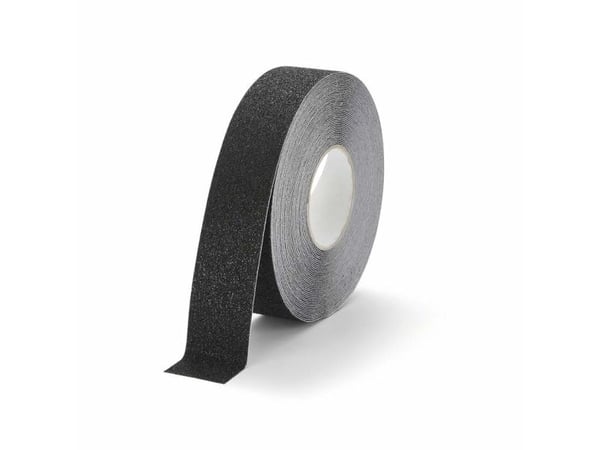 Kestävä DURALINE GRIP, Lajittelu, Merkintä, Alumiini, Muovi, 15 m, 50 mm, 0,7 mm