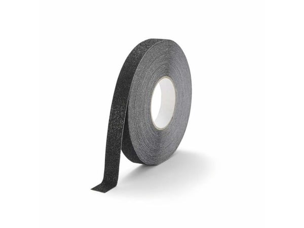 Kestävä DURALINE GRIP, Lajittelu, Merkintä, Alumiini, Muovi, 15 m, 25 mm, 0,7 mm