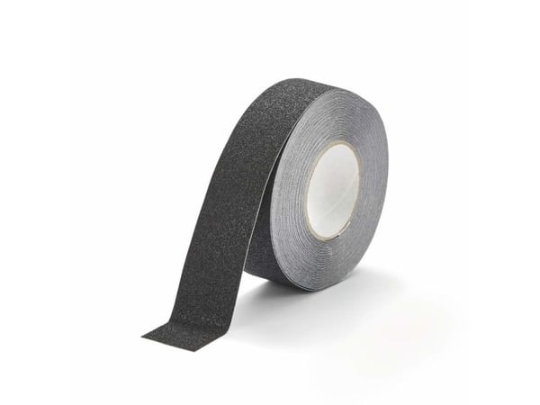 Kestävä DURALINE GRIP, Lajittelu, Merkintä, Alumiini, Muovi, 15 m, 50 mm, 0,7 mm