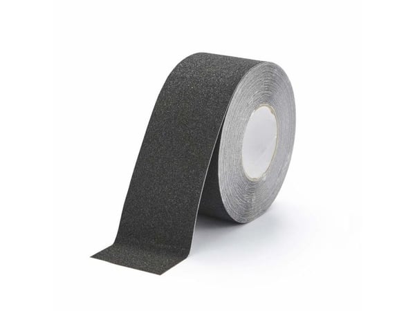 Kestävä DURALINE GRIP, Lajittelu, Merkintä, Alumiini, Muovi, 15 m, 75 mm, 0,7 mm