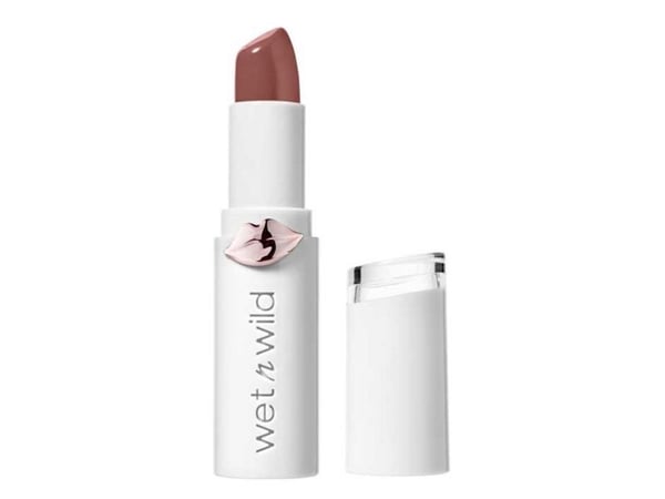 MegaLast High Shine (W, 3,3 g, Mad for Mauve)