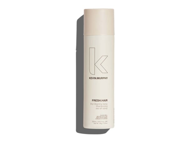 KEVIN MURPHY_Fresh Tørrshampoo 250ml