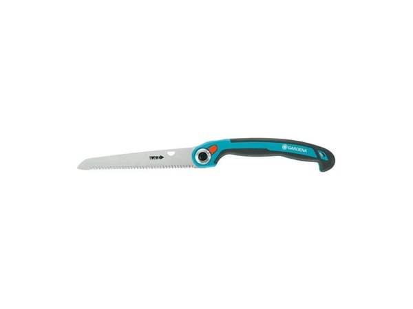 Gardena 200P saha Garden (8743)
