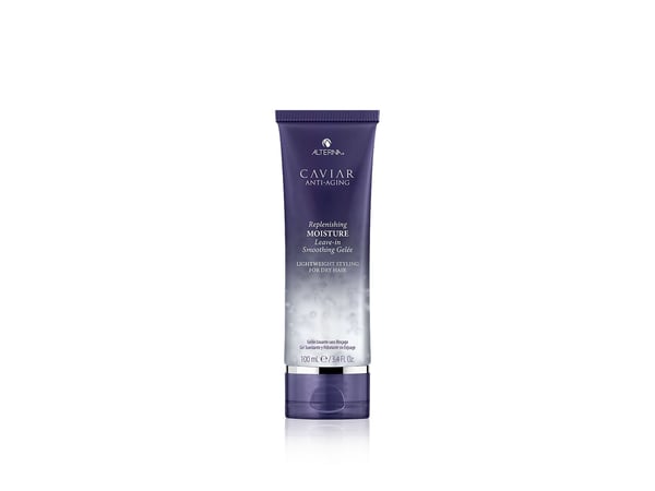 Alterna Caviar Replenishing Moisture Smoothing Gelée 100 ml