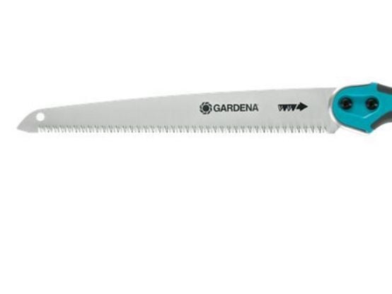 Gardena 300 P, 29,5 cm