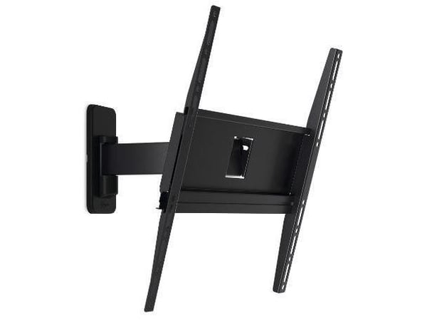 Vogel's M-series MA3030 - Brakett - for LCD-skjerm - svart - skjermstørrelse: 32"-55" - veggmonterbar