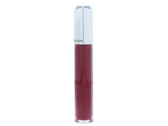 Revlon REVLON_Ultra HD Lip Lacquer lipgloss 545 Carnelian 5,9ml