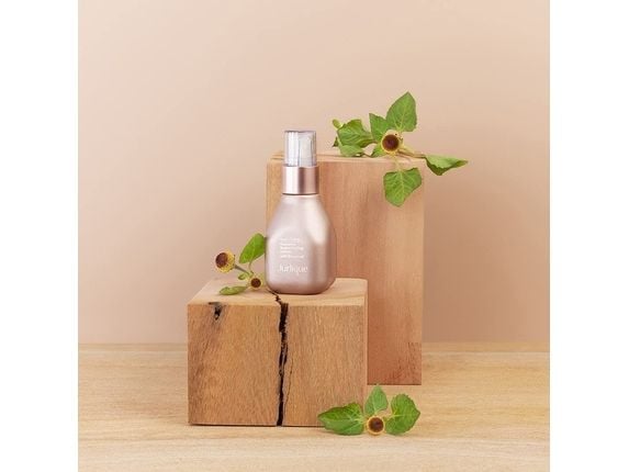 Jurlique Nutri-Define Rejuvenating serum for ansikt, 30 ml (for kvinner)