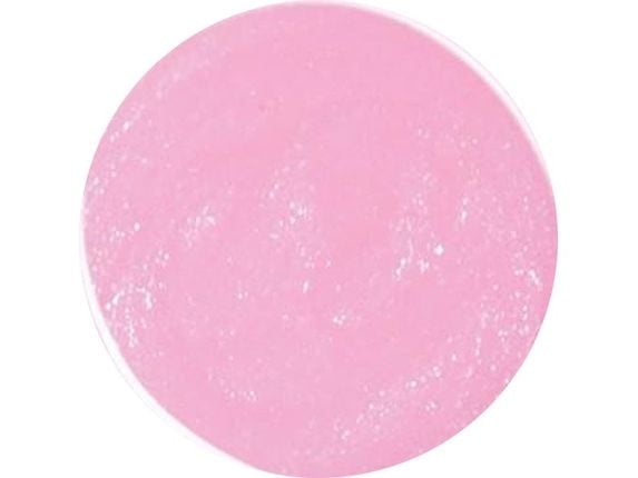 Jessica Geleration Colours, semi-permanent neglelakk GEL-975 Pink Champagne, 15 ml