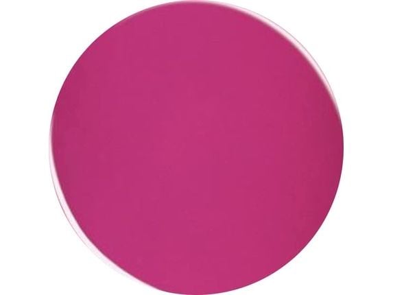 Jessica Geleration Colours semi-permanent neglelakk GEL-546 Color Me Calla Lily 15 ml