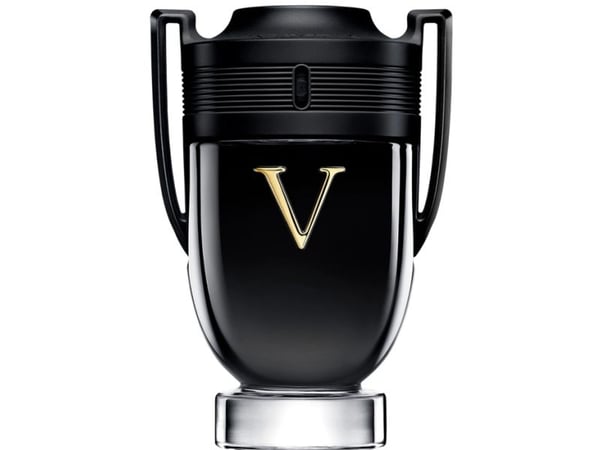 Paco Rabanne Paco Rabanne Invictus Victory EDP 200ml