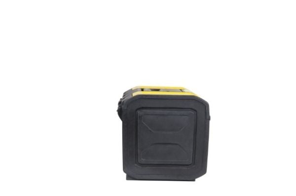 STANLEY LINE TYÖKALULAATIKKO 24"