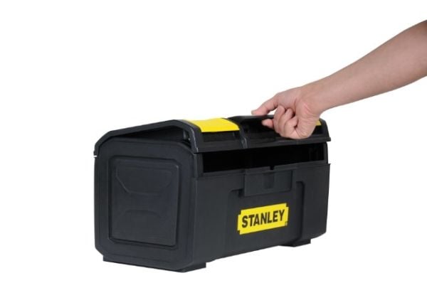 STANLEY LINE TYÖKALULAATIKKO 24"