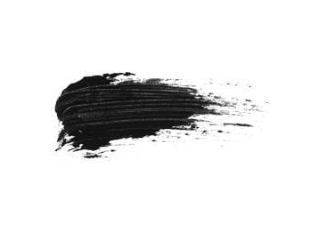 Helena Rubinstein Lash Queen Feline Blacks Waterproof 01 Black Black, Musta, Black Black, Pidentävä, Tuuheuttava, Naisten, Blackberry Bold, 24 h