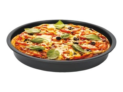 Tefal XA112010, Tilbehørssett, Tefal, Easy Fry, Sort, 170 mm, Boks