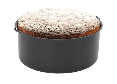Tefal XA112010, Tilbehørssett, Tefal, Easy Fry, Sort, 170 mm, Boks