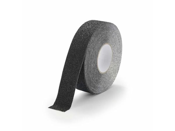 Kestävä DURALINE GRIP+ FORMFIT, Lajittelu, Merkintä, Alumiini, Muovi, 15 m, 50 mm, 1,12 mm