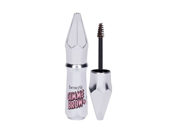 Benefit Gimme Brow+ Mini Brow-Volumizing Fiber Gel - Dame - 1 g