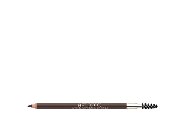 Artdeco Eye Brow Designer Eyebrow blyant 1g