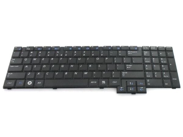 Samsung BA59-02832E, Tastatur, Samsung, NP-R519, NP-R530, NP-R540