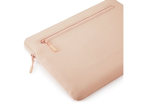 Pipetto Organiser, Sleeve til laptop, 40,6 cm (16")