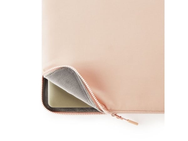 Pipetto Organiser, Sleeve til laptop, 40,6 cm (16")