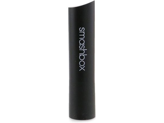Smashbox Always On Matte Cream Lipstick - Here For It - 2 g (for kvinner)
