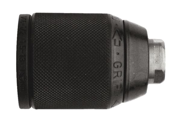 Makita - Kjoks uten nøkkel - 1/2" - 13 mm