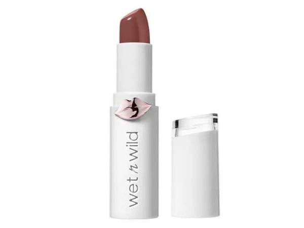 MegaLast High Shine (W, 3,3 g, Mad for Mauve) MegaLast High Shine (W, 3,3 g, Mad for Mauve)